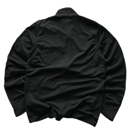 Under Armour athletic Jacket
