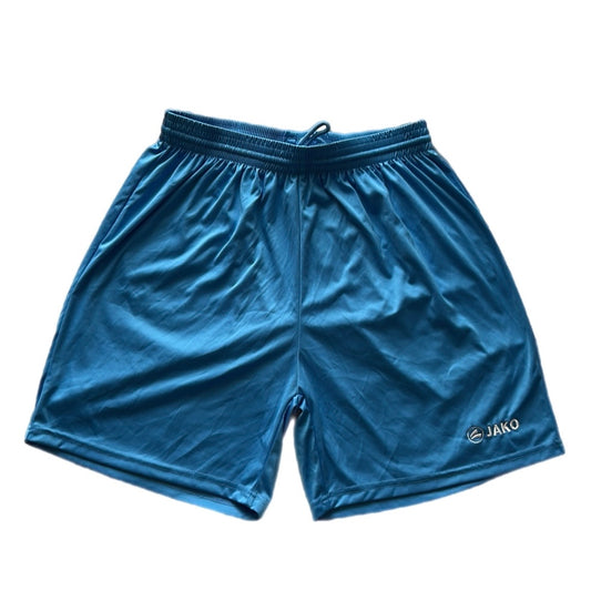 Sports Shorts