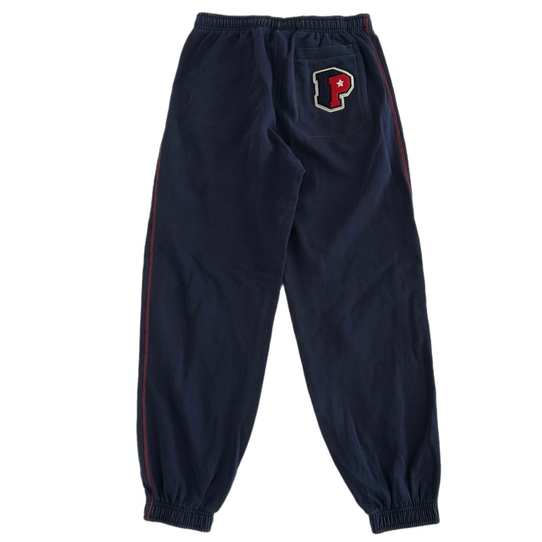 Puma Joggers