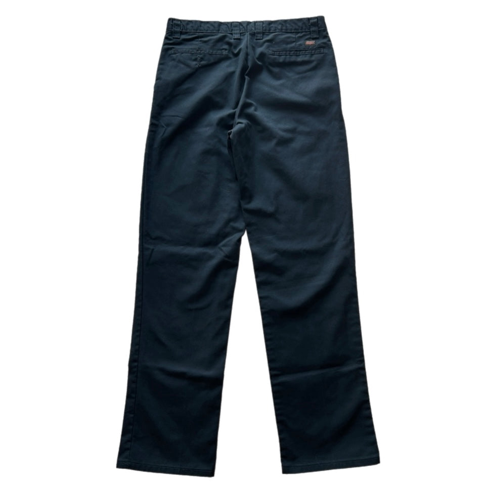 Dickies Cotton Pants