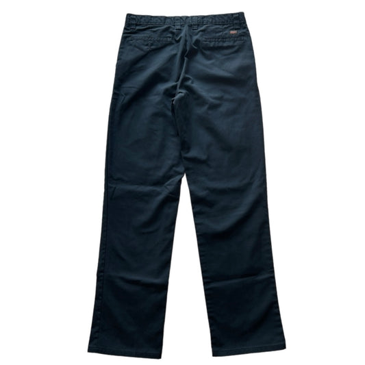 Dickies Cotton Pants