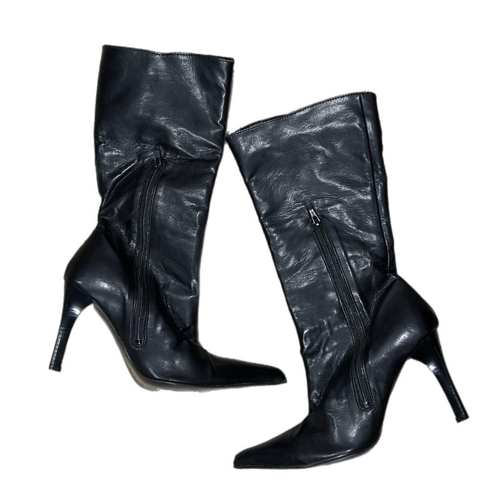 Lavorazione Artigiana Shoes