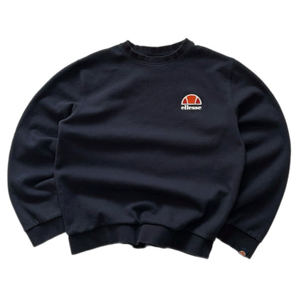 Ellesse Sweatshirt