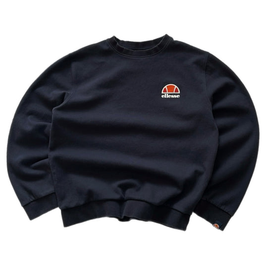 Ellesse Sweatshirt