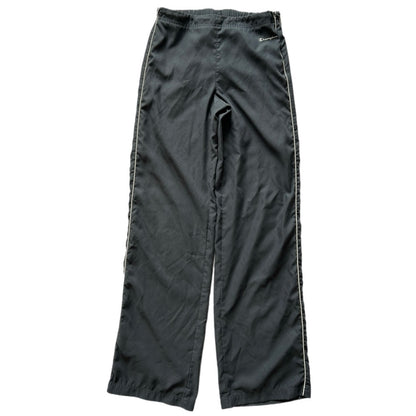 Champion Track Pants