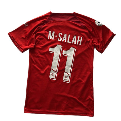 Nike Sports Tee