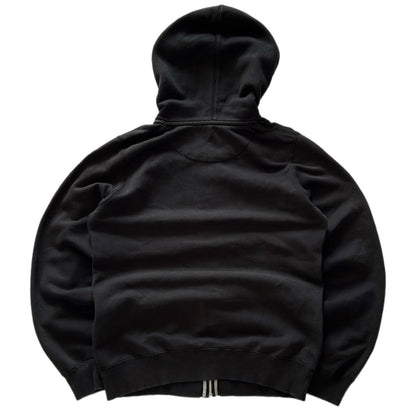 Nike Hooded Jacket