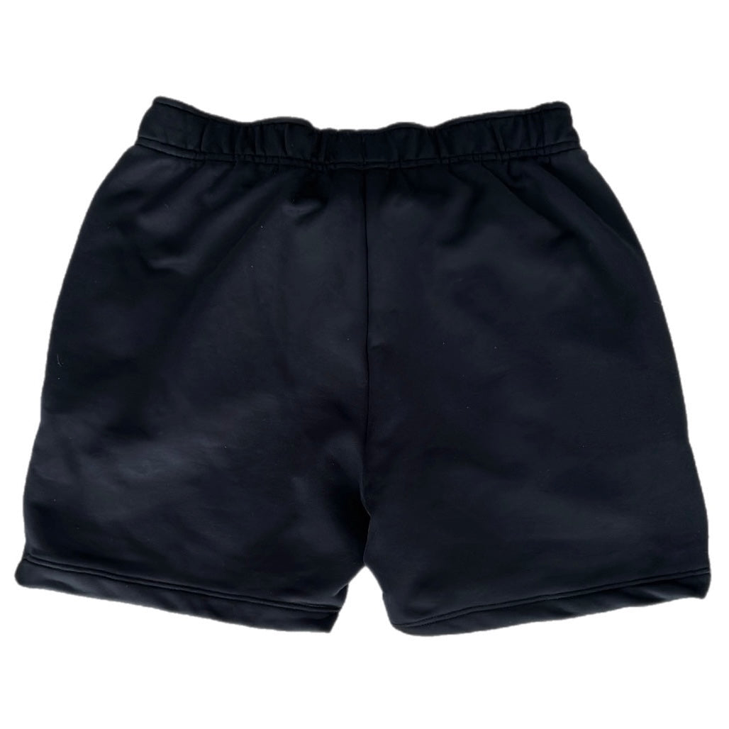 Nike Dry Fit Shorts