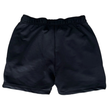 Nike Dry Fit Shorts