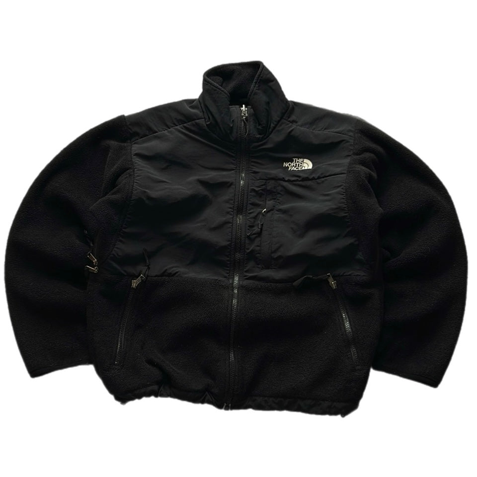 The North Face Denali Jacket