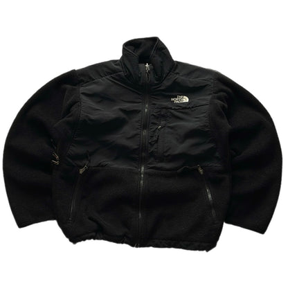 The North Face Denali Jacket