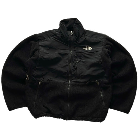 The North Face Denali Jacket
