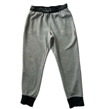 Vintage REEBOK Jogger Pants