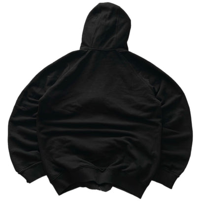 Asics Hooded Jacket
