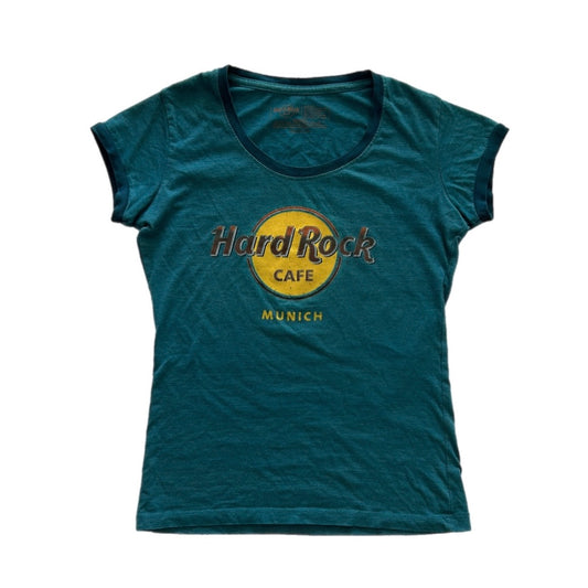 HARD ROCK CAFE Tee