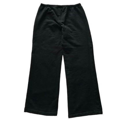 Lotto Wide-Leg Joggers