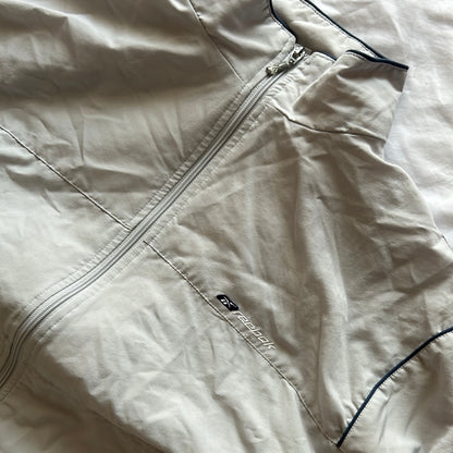 Reebok Track Jacket
