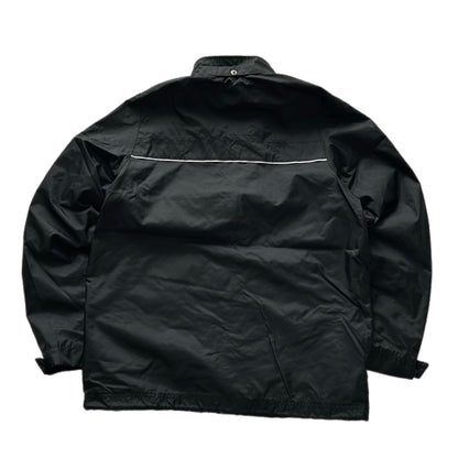 Adidas Track Jacket