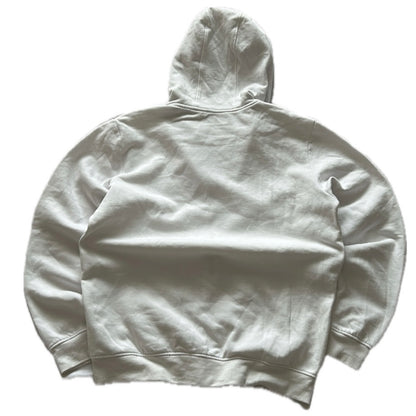 Kappa Hooded Jacket