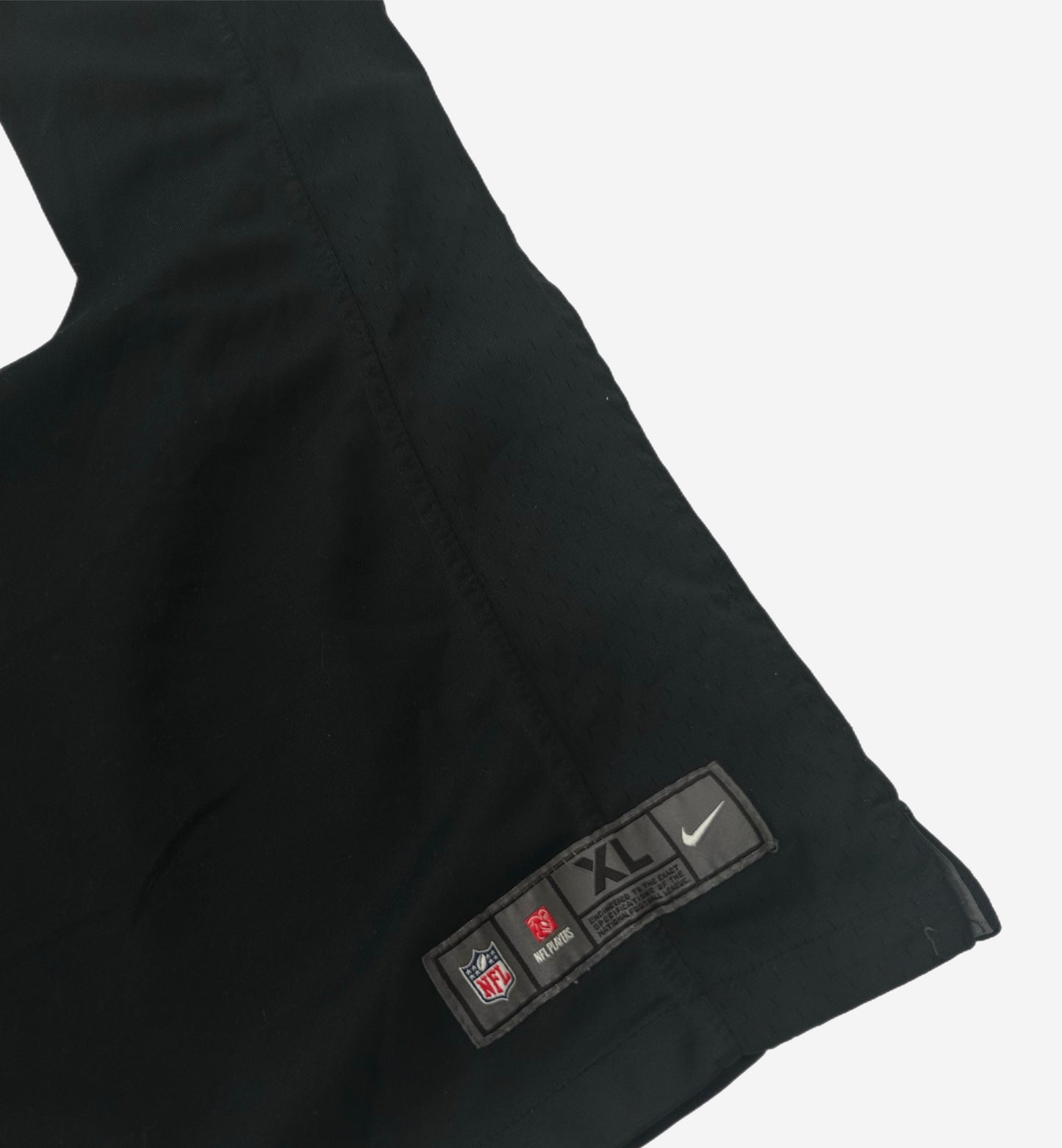 NFlxNIKE Jersey Tee