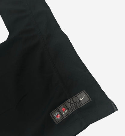 NFlxNIKE Jersey Tee