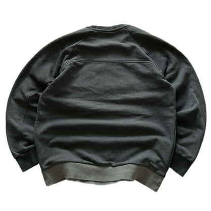 Adidas Sweatshirt