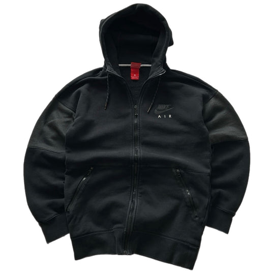 Nike Hooded Jacket