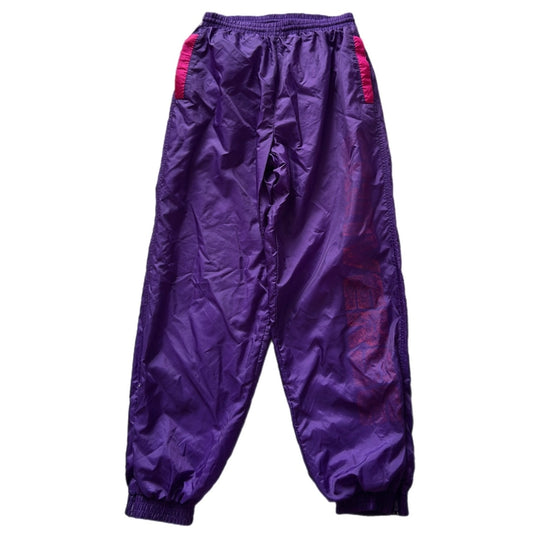 Converse Track Pants