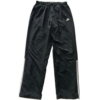 Adidas Track Pants