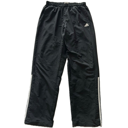 Adidas Track Pants