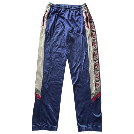 Asics Track Pants