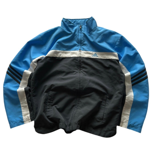 Adidas Track Jacket