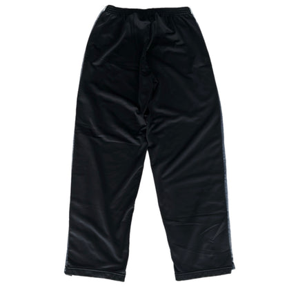 Adidas Track Pants
