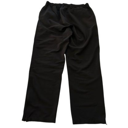 REEBOK Track Pants