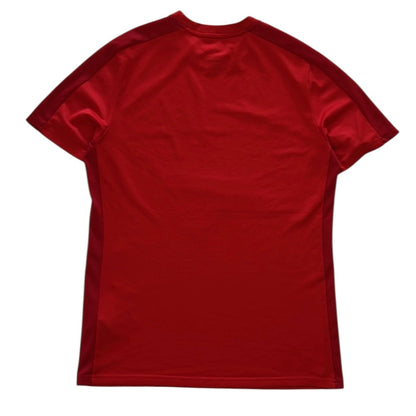 Nike Jersey Tshirt Dri-Fit