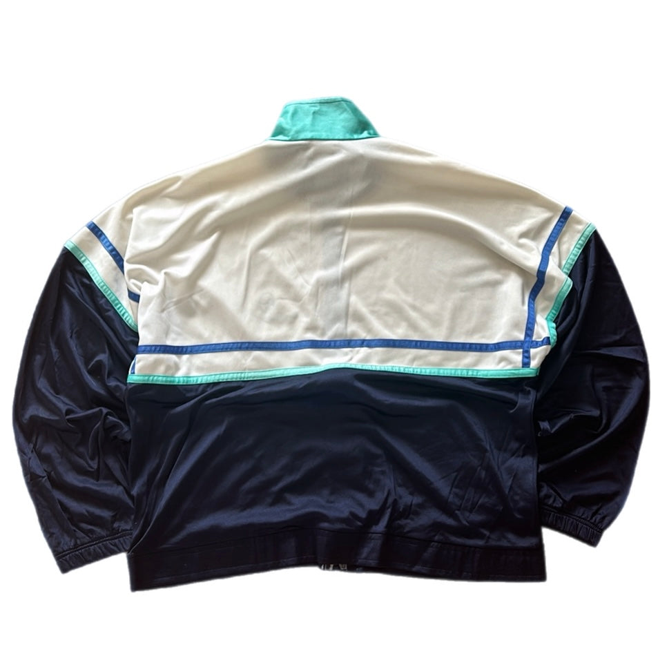 Sergio Tacchini Track Jacket