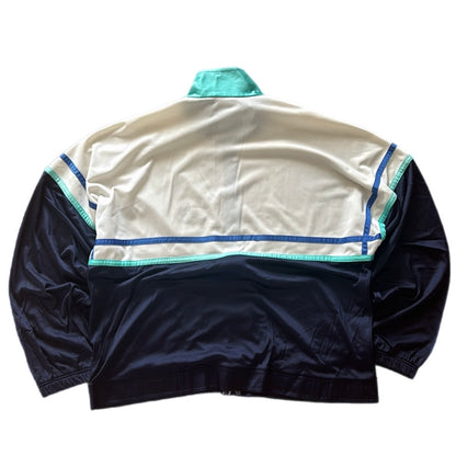 Sergio Tacchini Track Jacket