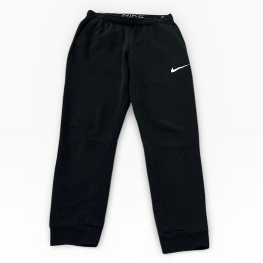 Nike Dry-Fit Adjustable Joggers