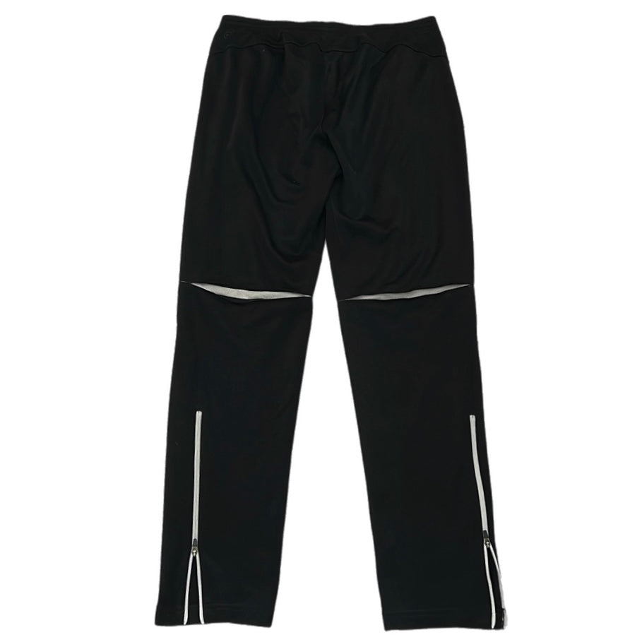 Puma Track Pants