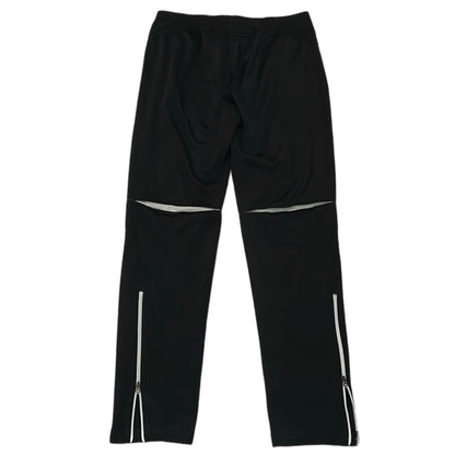 Puma Track Pants