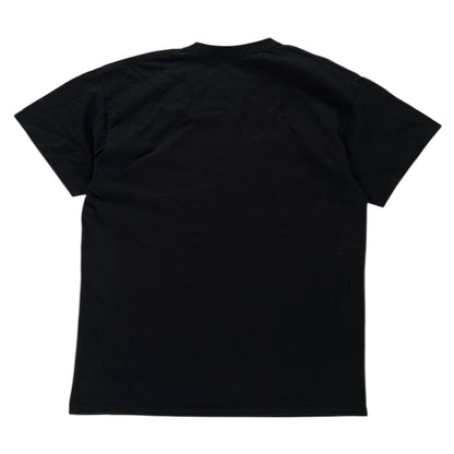 German Raper KOLLEGAH Graphic Tshirt (100% Cotton)