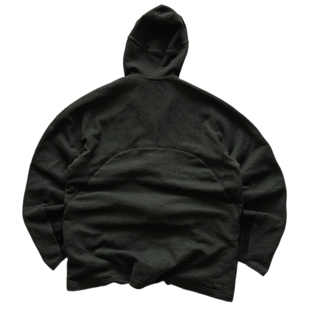 Adidas Hoodes Jacket