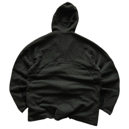 Adidas Hoodes Jacket