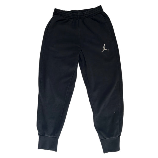 Jordan Joggers - Large (Adjustable)
