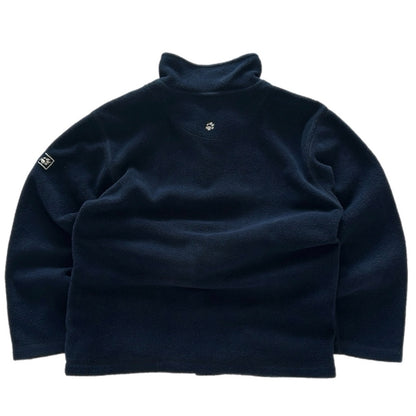 Jack Wholfskin Fleece Jacket