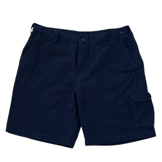 Cargo Shorts