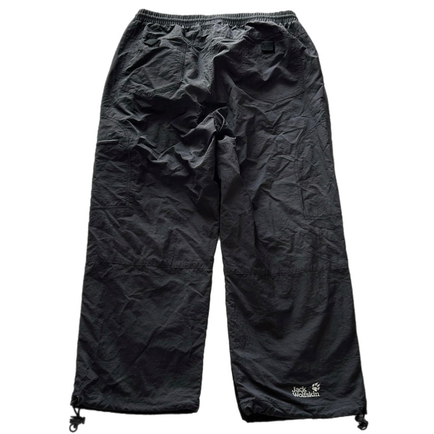Jack Wholfskin Hiking Pants
