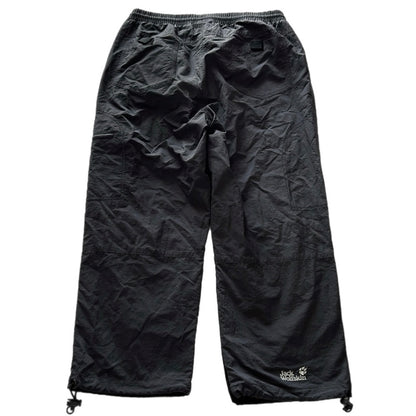 Jack Wholfskin Hiking Pants