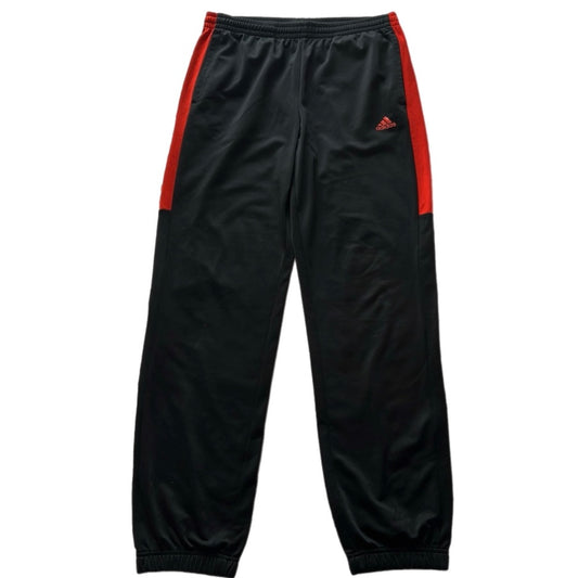 Adidas Track Pants