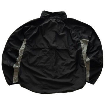 Reebok Track Jacket